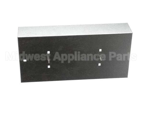 P2-305527 Wells Pan Element Hmpg 120V