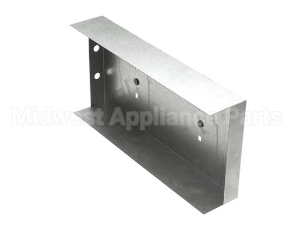 P2-305527 Wells Pan Element Hmpg 120V