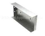 P2-305527 Wells Pan Element Hmpg 120V