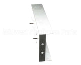 P2-305527 Wells Pan Element Hmpg 120V