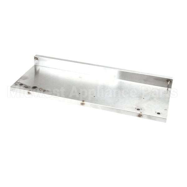 P2-305547 Compatible Star Panel Rear Hmpg 120V