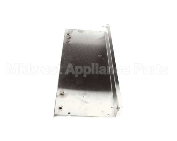 P2-305547 Wells Panel Rear Hmpg 120V