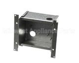 P2-306085 Wells Boxcontrolthermostat Hw106