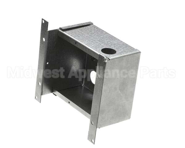 P2-306085 Wells Boxcontrolthermostat Hw106