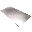 P2-307110 Compatible Wells Cover Btm Mod300 Series