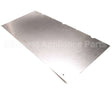 P2-307110 Wells Cover Btm, Mod300 Series