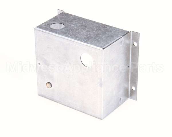 P2-31033 Wells Box Control Mod100T Rohs