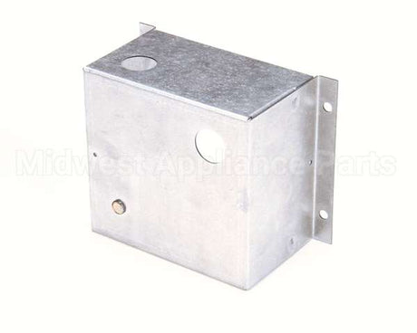 P2-31033 Wells Box Control Mod100T Rohs