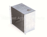 P2-31033 Wells Box Control Mod100T Rohs