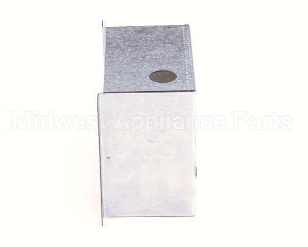 P2-31033 Wells Box Control Mod100T Rohs