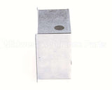 P2-31033 Wells Box Control Mod100T Rohs