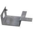 P2-31861 Compatible Star Outlet Box