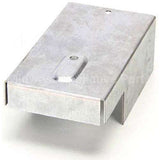 P2-31862 Compatible Bloomfield Cover Outlet Box Warmers