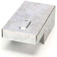 P2-31862 Compatible Wells Cover Outlet Box Warmers
