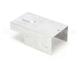 P2-31862 Wells Cover Outlet Box Warmers