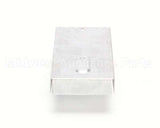 P2-31862 Wells Cover Outlet Box Warmers