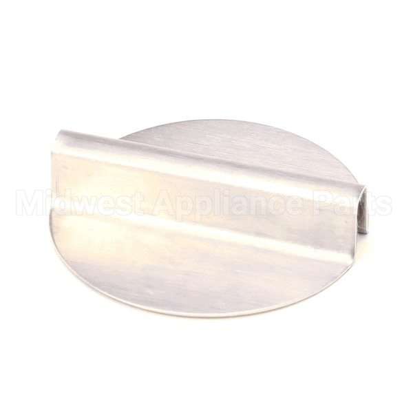 P2-33173 Compatible Stero Knob Drain Ss206D