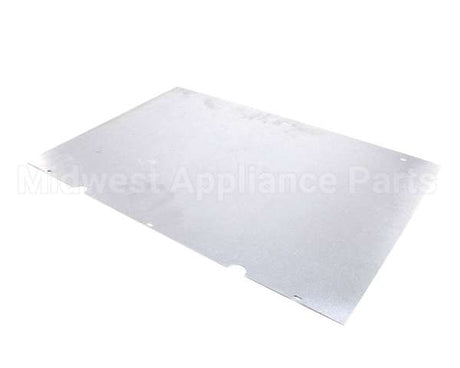 P2-35004 Wells Cover Bottom 200 Series