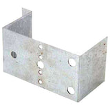 P2-40843 Compatible Bloomfield Bracket Mounting Thermo Infinite
