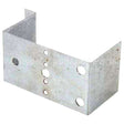 P2-40843 Compatible Wells Bracket Mounting Thermo Infinite