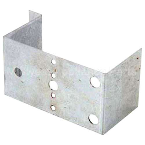 P2-40843 Compatible Wells Bracket Mounting Thermo Infinite