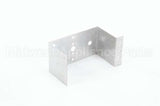 P2-40843 Wells Bracket Mtg Thermo/Infinite