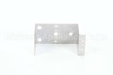 P2-40843 Wells Bracket Mtg Thermo/Infinite