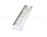 P2-41284 Wells Plate Thermo Hmp-6 Rohs