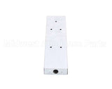 P2-41285 Wells Cover Elem Hmp-6 Rohs