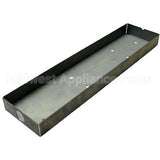 P2-41462 Compatible Bloomfield Element Cover