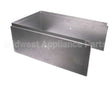 P2-45066 Wells Shroud Wrap Mod 100 Rohs