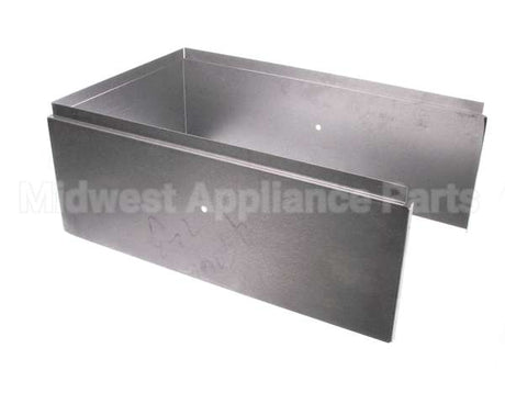 P2-45066 Wells Shroud Wrap Mod 100 Rohs