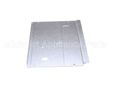 P2-45067 Wells Shroud Fr Mod 100 Rohs