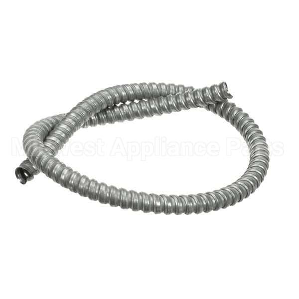 P2-45183 Compatible Wells Conduit Flex 3/8 X 28