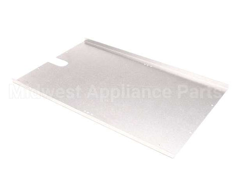 P2-45186 Wells Shroud Bot Mod 100 Rohs