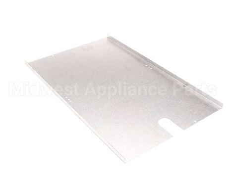 P2-45186 Wells Shroud Bot Mod 100 Rohs