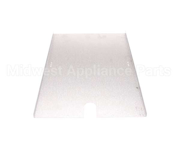 P2-45186 Wells Shroud Bot Mod 100 Rohs