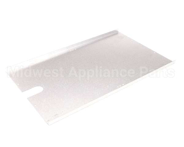 P2-45186 Wells Shroud Bot Mod 100 Rohs