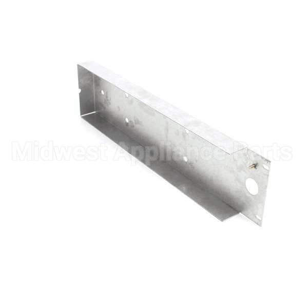 P2-45611 Compatible Star Cover Elem Rohs