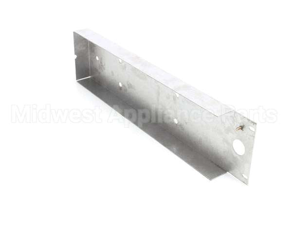 P2-45611 Wells Cover Elem Rohs