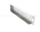 P2-45611 Wells Cover Elem Rohs
