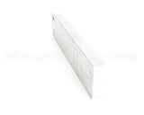P2-45611 Wells Cover Elem Rohs