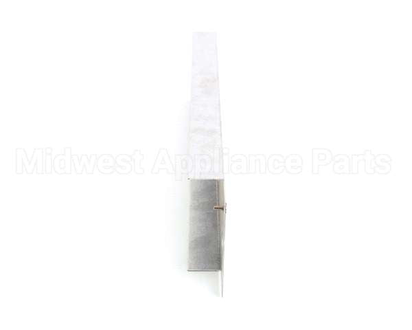 P2-45611 Wells Cover Elem Rohs
