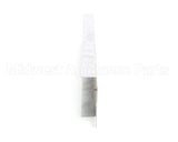 P2-45611 Wells Cover Elem Rohs