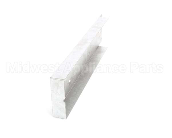 P2-45611 Wells Cover Elem Rohs