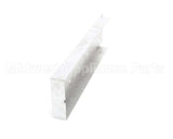 P2-45611 Wells Cover Elem Rohs