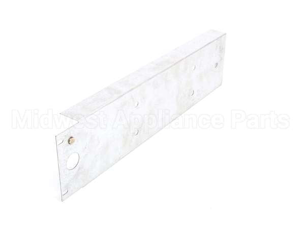 P2-45611 Wells Cover Elem Rohs