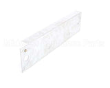 P2-45611 Wells Cover Elem Rohs