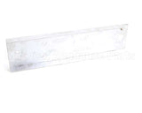 P2-45611 Wells Cover Elem Rohs