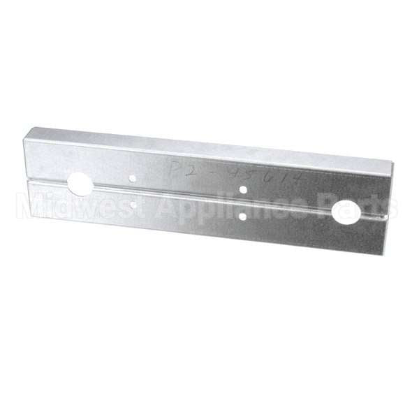 P2-45614 Compatible Wells Plate Thermo